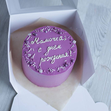 "Лучшей женщине на свете" купить - пушкино.сладкоежкин.рф