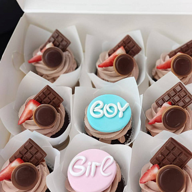 "Шоколадки" купить - пушкино.сладкоежкин.рф