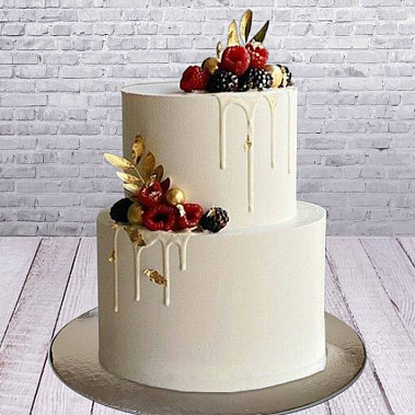 «Летние грезы» купить - пушкино.сладкоежкин.рф