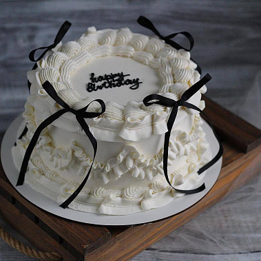 "Нежное облако" купить - пушкино.сладкоежкин.рф