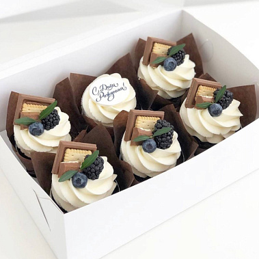 "Мармеладная ежевика" купить - пушкино.сладкоежкин.рф