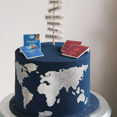 "Путешествие" купить - пушкино.сладкоежкин.рф