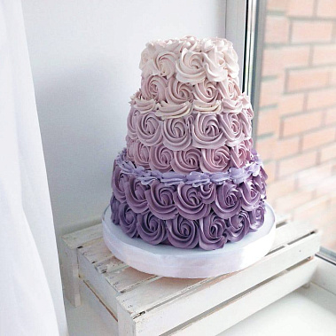 «Цветочная феерия» купить - пушкино.сладкоежкин.рф