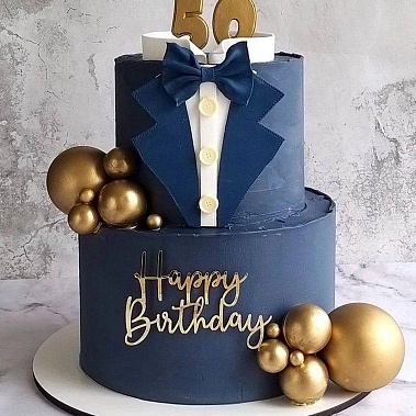 «Тёмный принц» купить - пушкино.сладкоежкин.рф