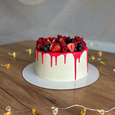 "Сладкий каприз" купить - пушкино.сладкоежкин.рф