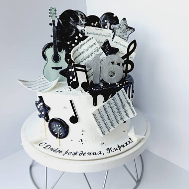 "Мелодия" купить - пушкино.сладкоежкин.рф