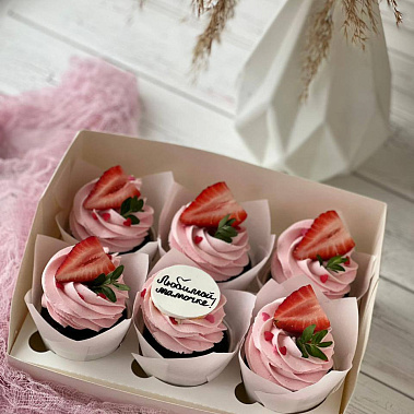 "Розовая заря" купить - пушкино.сладкоежкин.рф