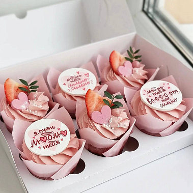 "Много Любви" купить - пушкино.сладкоежкин.рф