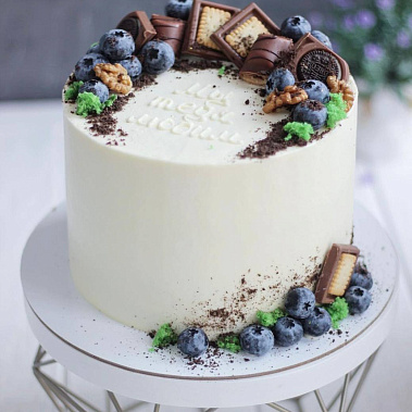 «Двойное наслаждение» купить - пушкино.сладкоежкин.рф