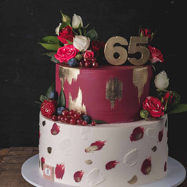 «Гранат и тайна» купить - пушкино.сладкоежкин.рф