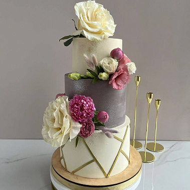 «Флора счастья» купить - пушкино.сладкоежкин.рф