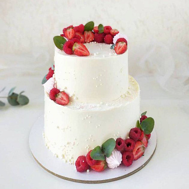 «Клубничный дождь» купить - пушкино.сладкоежкин.рф