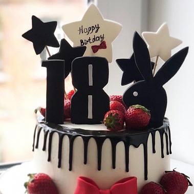 "Заяц" купить - пушкино.сладкоежкин.рф