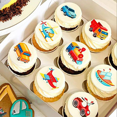 "Игрушки" купить - пушкино.сладкоежкин.рф