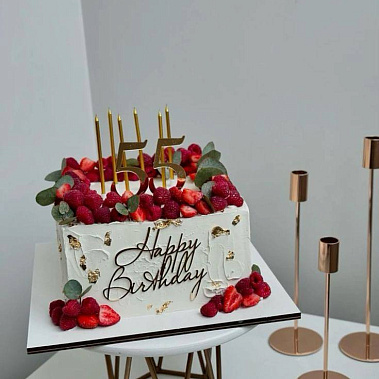 «Золотой шарм» купить - пушкино.сладкоежкин.рф