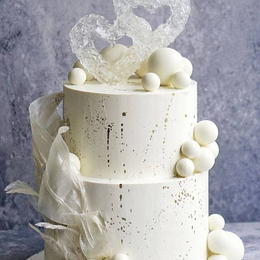 "Хрустальная любовь" купить - пушкино.сладкоежкин.рф