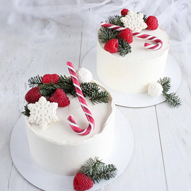 Рождественское чудо купить - пушкино.сладкоежкин.рф