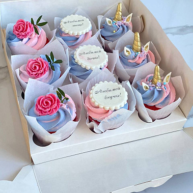 "Розочки" купить - пушкино.сладкоежкин.рф