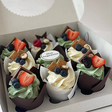 «Мой защитник» купить - пушкино.сладкоежкин.рф