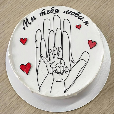 "Любим" купить - пушкино.сладкоежкин.рф