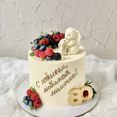 «Заячий пир» купить - пушкино.сладкоежкин.рф