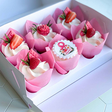 "Ягода малинка" купить - пушкино.сладкоежкин.рф