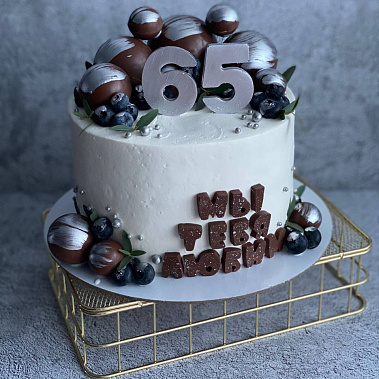 "Сладкие мгновения" купить - пушкино.сладкоежкин.рф