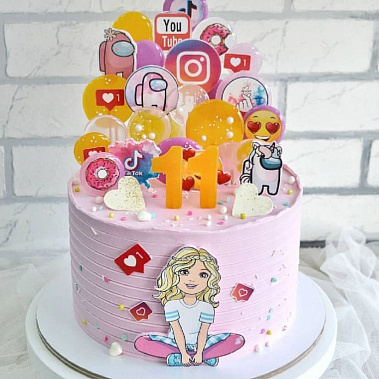 "Современный" купить - пушкино.сладкоежкин.рф