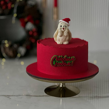 «Зимняя фантазия» купить - пушкино.сладкоежкин.рф