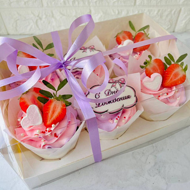 "Мягкие сердца" купить - пушкино.сладкоежкин.рф