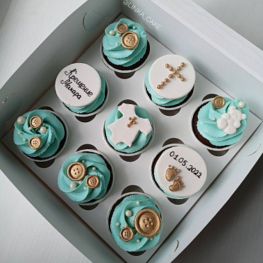 "Крещение" купить - пушкино.сладкоежкин.рф