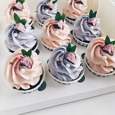 "Воздушные" купить - пушкино.сладкоежкин.рф