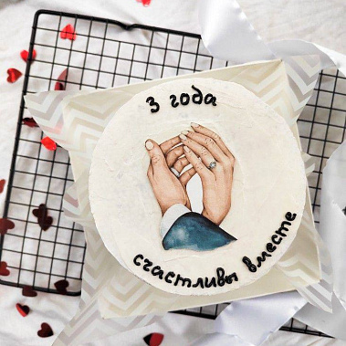 «Вкусная гармония» купить - пушкино.сладкоежкин.рф