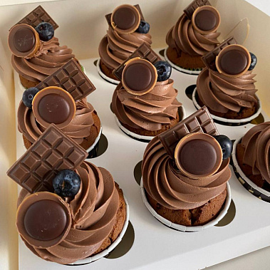 "Шоколад" купить - пушкино.сладкоежкин.рф