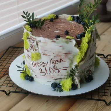 "Березка" купить - пушкино.сладкоежкин.рф