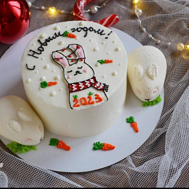 «Радость в каждый дом» купить - пушкино.сладкоежкин.рф