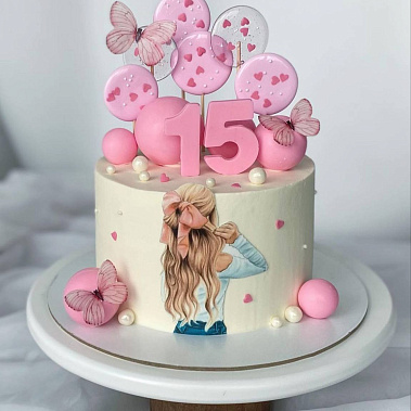 "Сердечки" купить - пушкино.сладкоежкин.рф