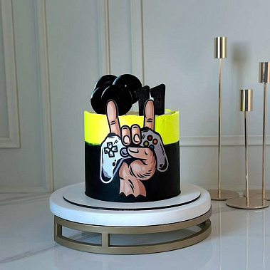 "Геймпад" купить - пушкино.сладкоежкин.рф