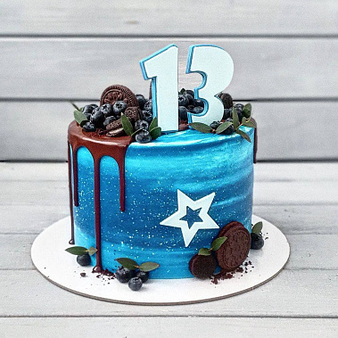 "Звезда" купить - пушкино.сладкоежкин.рф