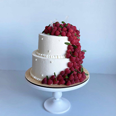 «Малиновая симфония» купить - пушкино.сладкоежкин.рф