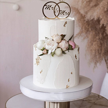 "Сказочный поцелуй" купить - пушкино.сладкоежкин.рф