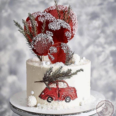 «Праздничный снег» купить - пушкино.сладкоежкин.рф