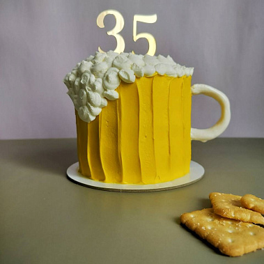 "Пивас" купить - пушкино.сладкоежкин.рф