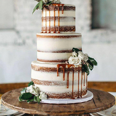 «Шоколадный поцелуй» купить - пушкино.сладкоежкин.рф