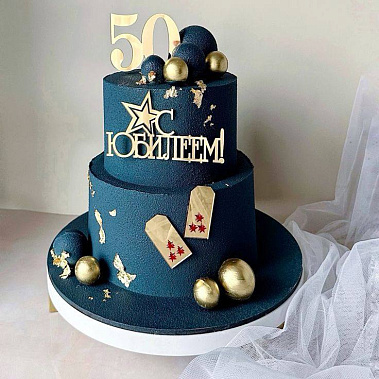 Торт "Погоны" купить - пушкино.сладкоежкин.рф