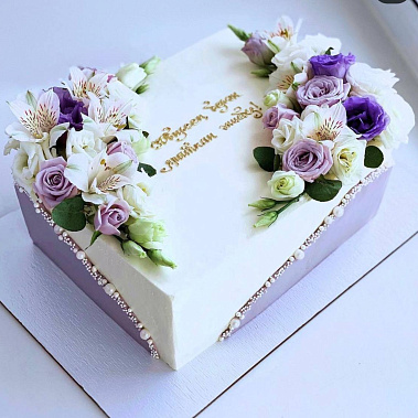 "Сладкие воспоминания" купить - пушкино.сладкоежкин.рф