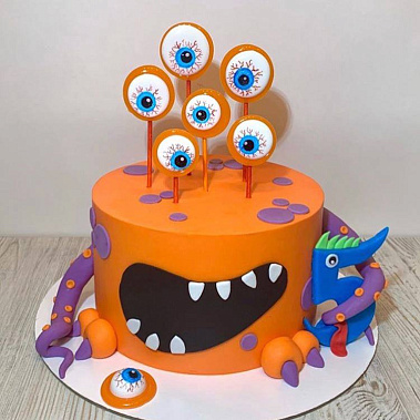 "Глазастик" купить - пушкино.сладкоежкин.рф