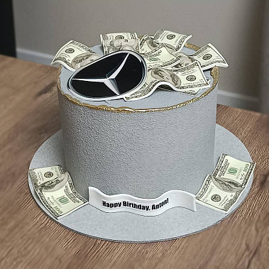 "Богач" купить - пушкино.сладкоежкин.рф