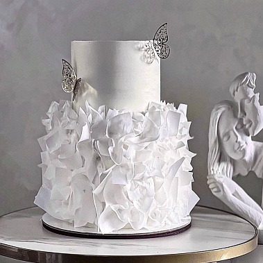 «Сладкая гармония» купить - пушкино.сладкоежкин.рф