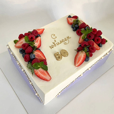 «Сладкий урожай» купить - пушкино.сладкоежкин.рф